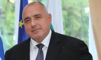 С търпение се постига много повече отколкото с инат …