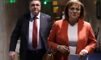 Не съм оптимист че ще излезе пълната истина по казуса