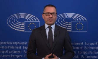 Честито Рождество Христово и На многая лета С тези думи