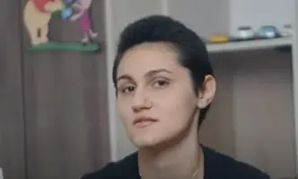 Черешката на тортата кулминацията на продължил няколко месеца тормоз –