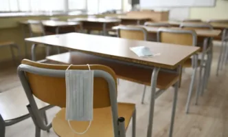 Предeпидемична е обстановката в Силистра и БургасОфициално – от днес