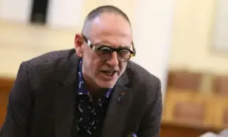 За вота на недоверие за парите в бюджета и дали