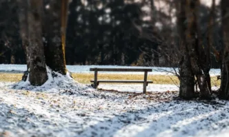 Ще започне понижение на температурите което ще продължи и през