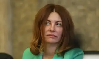 Със заповед на служебният премиер Димитър Главчев от длъжността заместник министър