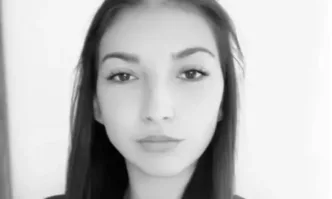 Майката на 17 годишния Иван обвинен в убийството на Магдалена от