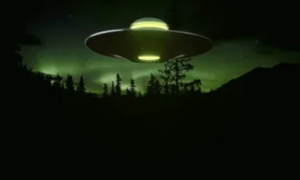 Екипите на полицията се отзовават на странни и дори абсурдни