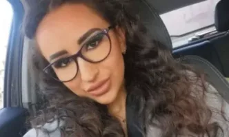 Надявам се в най скоро време истината да излезе наяве След