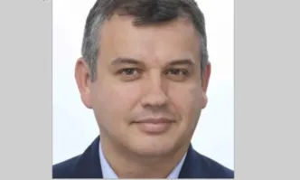 Румънският президент Никушор Дан номинира евродепутата и почетен президентски съветник