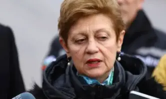 Предстоят разпити на Бойко Рашков и Асен Василев за ОПГ