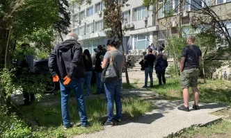 Кадастралната карта и регистри ще се създават и поддържат само в цифров вид