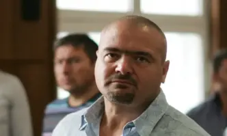 Погребението беше отложено заради започналите досъдебни производства и назначената аутопсияПочиналият