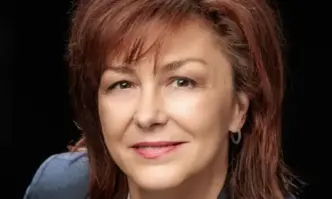 Опитите да бъде съборен уставният ред ще затвърди очевидното –