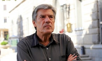 Отговорността за развихрянето на енергийната криза е на служебния кабинет