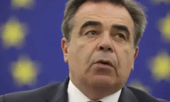 България си е написала домашното изпълнила е всичко необходимо