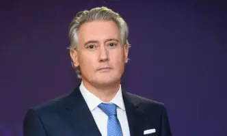 Прагът за компенсиране на цените на тока трябва да се