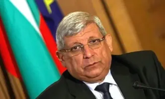 Продължаваме промяната и БСП настройват гражданите срещу модернизацията на българската