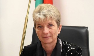 Не знам да е имало корупция при Кралев трябват доказателства