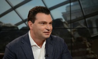 Време е разумът да надделее Българите очакват тези които ще