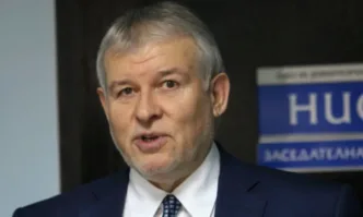 След увеличаването на заплатите и пенсиите можеш да си купиш