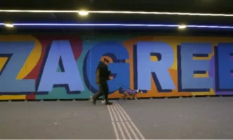 Кардинално: Парламентът на Хърватия прие закон срещу високите цени