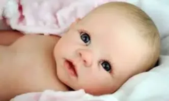 На пръв поглед изглеждат като истински новородени – с нежна