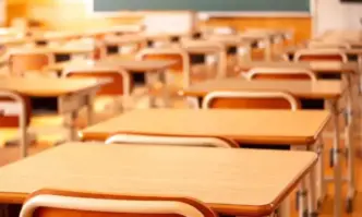Първото класиране за прием на ученици в първи клас за учебната 2024 2025
