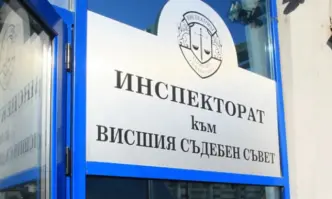 Във връзка с публикуваната днес в много електронни медии информация