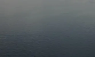 За една година управление успяхме да рестартираме едни от най