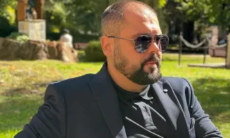 От Фейсбук профила на Владимир ОгняновДали ще е удобно всички