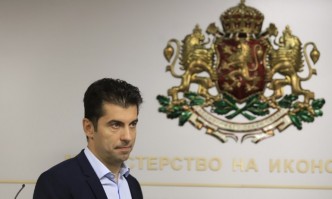 От профила във Фейсбук на Никола ЯнковМного ми се иска