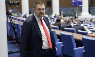 Ще бъде огромна грешка ако ротацията не се случи Досега