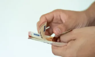 Бюджет 2026 влиза за обсъждане в Народното събрание тази седмица