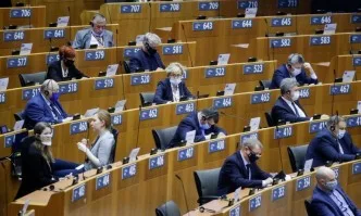 Ройтерс: Резолюцията за България няма никакви практически последици, освен политически натиск върху Борисов
