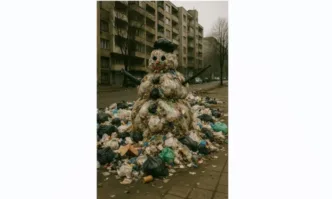 Кметът Васил Терзиев успя да изравни стандарта на живот в