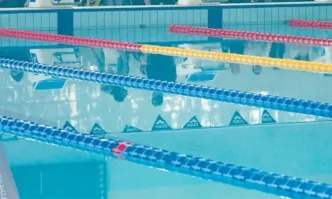 16-годишен състезател почина по време на международен турнир по плуване в Бургас