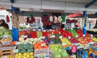 Предпразнични сметки: Между 210 и 220 лв. ще ни струва посрещането на Бъдни вечер и Коледа