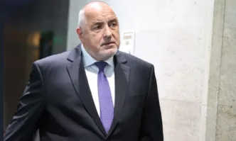 Ако това правителство не оцелее поне 3 4 години няма да