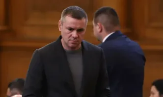 От Фейсбук профила на Христо Петров–ХазартаНа своята страница колегата Даниел