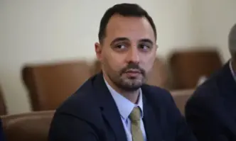 Според министъра България е конкурентоспособна въпреки липсата на работна ръка