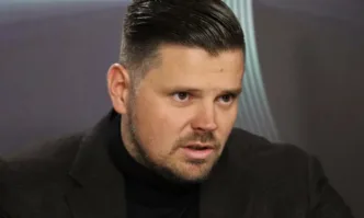 Удължаването на бюджет 2022 г е най доброто решение за България