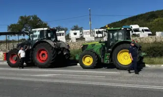 От профила във Фейсбук на Кристиян ШкварекВижте има си много