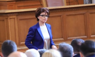 ГЕРБ питат издава ли Кирил Петков държавна тайна: Искаме незабавно свикване на КСНС