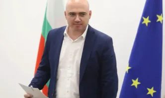 По данни на НСИ заплатите в туризма са най ниски На