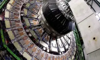 През този месец 30 български учители ще преминат обучение в