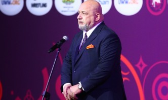 Красен Кралев бе министър на младежта и спорта в правителствата