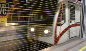 На 10 октомври ще направят официална първа копка на новата