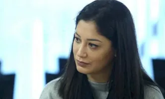 Ще има хора които ще живеят може би през зимните