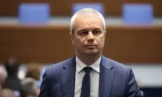 Лидерът на Възраждане иска разследване на кмета на Варна, ДАНС и чадъра над престъпна групировка КУБ