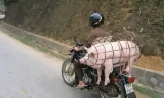 От Фейсбук профила на Любен ДиловНовини които ми липсват днес Допинг