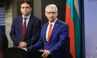 Народното събрание може да започне работа но лошата новина е